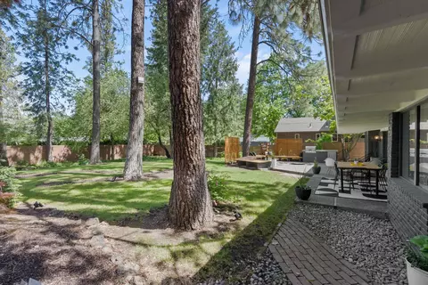 705 E 23rd Ave, Spokane, WA 99203 photo 34