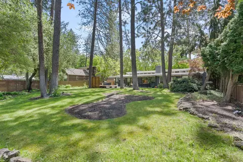 705 E 23rd Ave, Spokane, WA 99203 photo 43