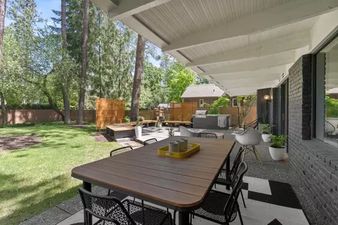 705 E 23rd Ave, Spokane, WA 99203 photo 39