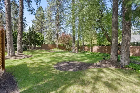 705 E 23rd Ave, Spokane, WA 99203 photo 45