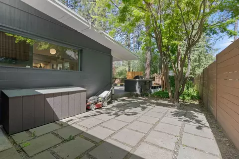 705 E 23rd Ave, Spokane, WA 99203 photo 37