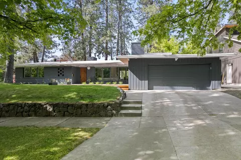 705 E 23rd Ave, Spokane, WA 99203