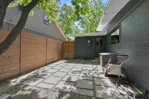 705 E 23rd Ave, Spokane, WA 99203 photo 36