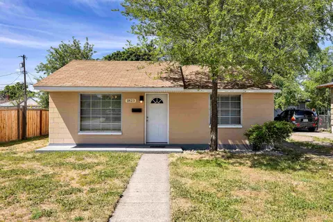 1823 N Lacey St, Spokane, WA 99207