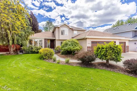 14210 E 30th Ct, Spokane Valley, WA 99037