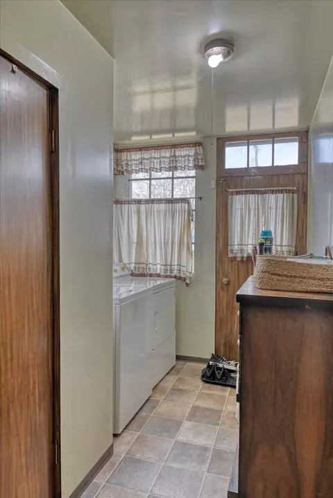 Other - 1823 E 1st Ave, Spokane, WA 99202 photo 3 of 5