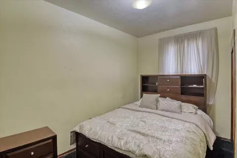Bedroom - 1823 E 1st Ave, Spokane, WA 99202 photo 1 of 2