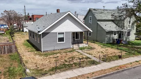 Other - 1823 E 1st Ave, Spokane, WA 99202 photo 5 of 5