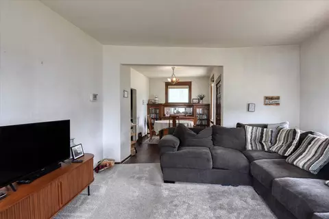 Living - 1823 E 1st Ave, Spokane, WA 99202 photo 3 of 3