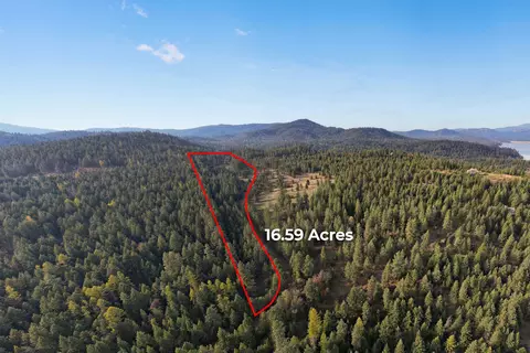 00 E Strong Rd, Spokane, WA 99025