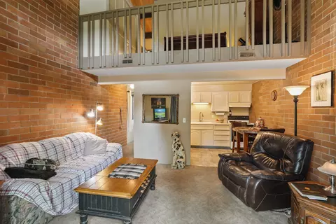 2209 E Casper Dr UNIT D, Spokane, WA 99223 photo 12