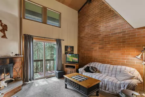 2209 E Casper Dr UNIT D, Spokane, WA 99223 photo 11