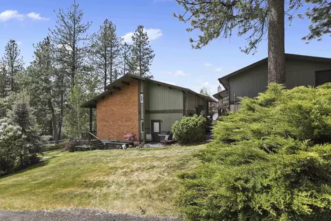 2209 E Casper Dr UNIT D, Spokane, WA 99223 photo 21