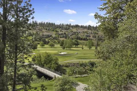 2209 E Casper Dr UNIT D, Spokane, WA 99223 photo 9