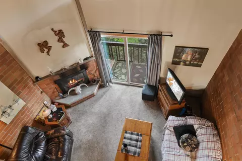 2209 E Casper Dr UNIT D, Spokane, WA 99223 photo 17