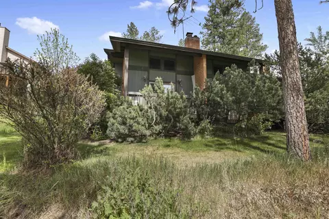 2209 E Casper Dr UNIT D, Spokane, WA 99223