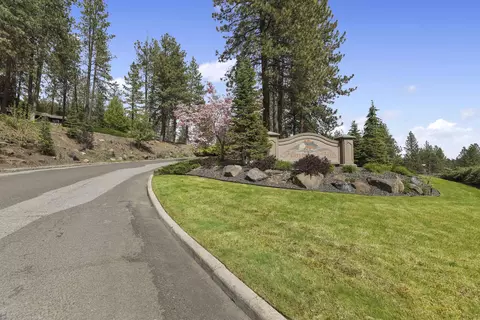 2209 E Casper Dr UNIT D, Spokane, WA 99223 photo 23