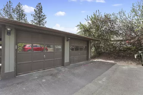 2209 E Casper Dr UNIT D, Spokane, WA 99223 photo 8