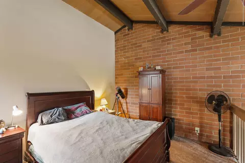 2209 E Casper Dr UNIT D, Spokane, WA 99223 photo 16