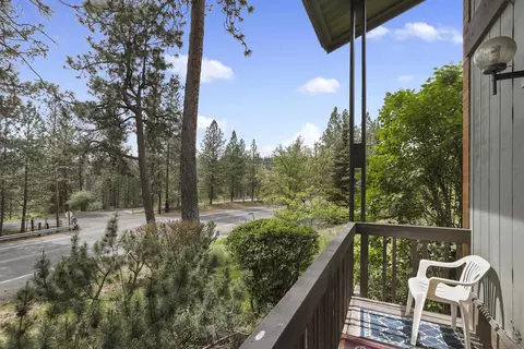 2209 E Casper Dr UNIT D, Spokane, WA 99223 photo 7