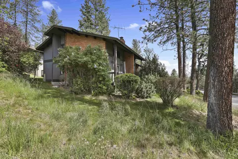 2209 E Casper Dr UNIT D, Spokane, WA 99223 photo 22