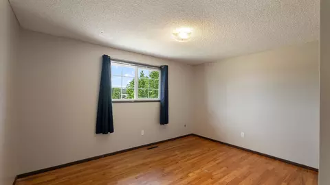 11604 E Frederick Ave, Spokane Valley, WA 99206 photo 13