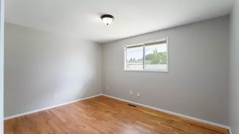 11604 E Frederick Ave, Spokane Valley, WA 99206 photo 11
