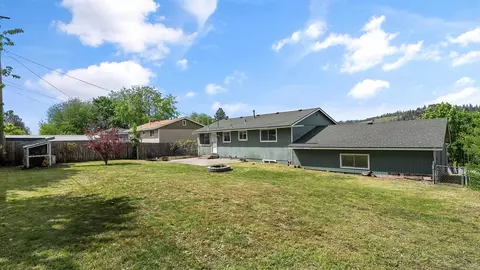 11604 E Frederick Ave, Spokane Valley, WA 99206 photo 26