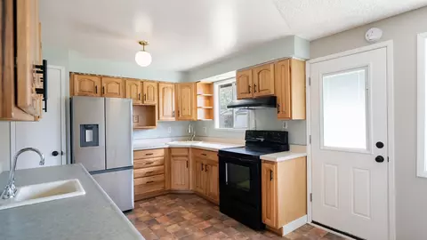 11604 E Frederick Ave, Spokane Valley, WA 99206 photo 10