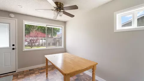 11604 E Frederick Ave, Spokane Valley, WA 99206 photo 6