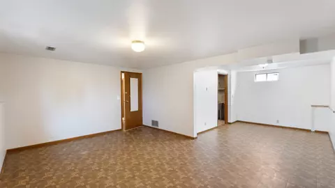 11604 E Frederick Ave, Spokane Valley, WA 99206 photo 15