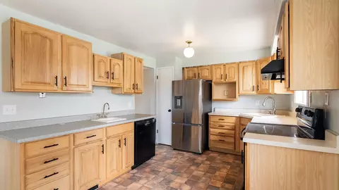 11604 E Frederick Ave, Spokane Valley, WA 99206 photo 8