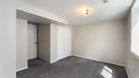 11604 E Frederick Ave, Spokane Valley, WA 99206 photo 23