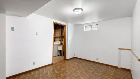 11604 E Frederick Ave, Spokane Valley, WA 99206 photo 16