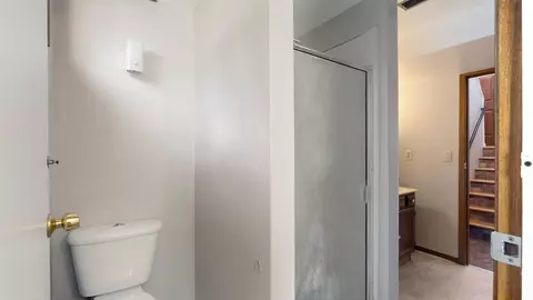 11604 E Frederick Ave, Spokane Valley, WA 99206 photo 20