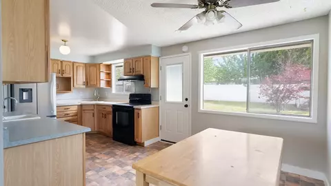 11604 E Frederick Ave, Spokane Valley, WA 99206 photo 7