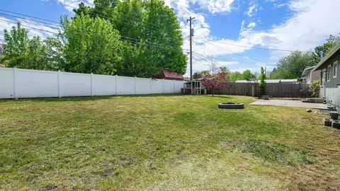 11604 E Frederick Ave, Spokane Valley, WA 99206 photo 27