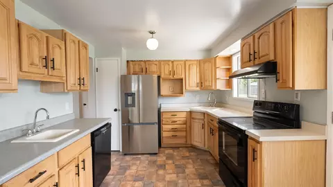 11604 E Frederick Ave, Spokane Valley, WA 99206 photo 9