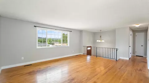 11604 E Frederick Ave, Spokane Valley, WA 99206 photo 5