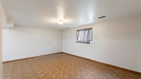 11604 E Frederick Ave, Spokane Valley, WA 99206 photo 14
