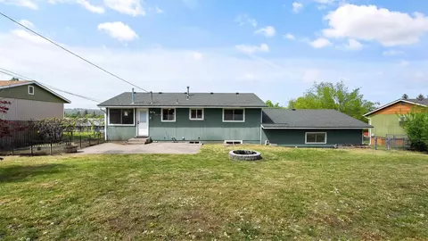 11604 E Frederick Ave, Spokane Valley, WA 99206 photo 25