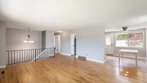 11604 E Frederick Ave, Spokane Valley, WA 99206 photo 4