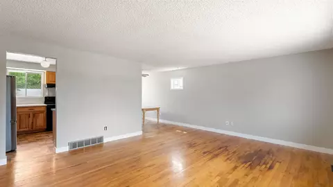 11604 E Frederick Ave, Spokane Valley, WA 99206 photo 3