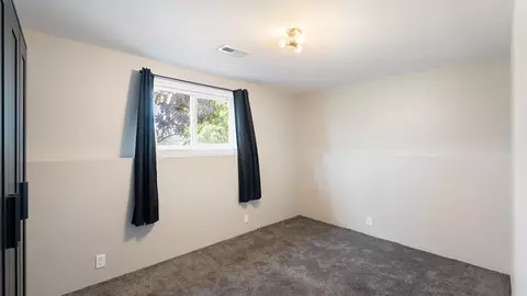 11604 E Frederick Ave, Spokane Valley, WA 99206 photo 17