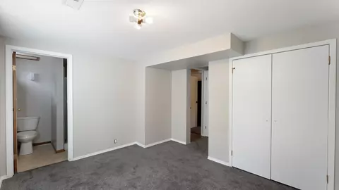 11604 E Frederick Ave, Spokane Valley, WA 99206 photo 21