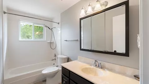 11604 E Frederick Ave, Spokane Valley, WA 99206 photo 12
