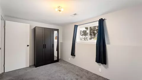 11604 E Frederick Ave, Spokane Valley, WA 99206 photo 18