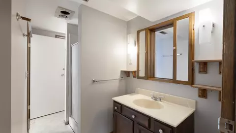 11604 E Frederick Ave, Spokane Valley, WA 99206 photo 19