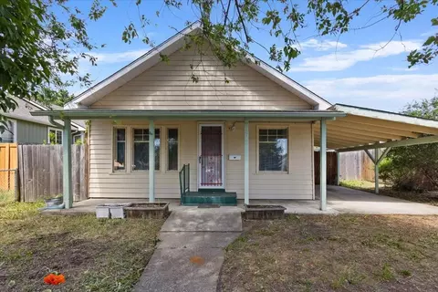 717 E Rockwell Ave, Spokane, WA 99207