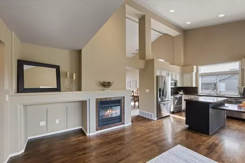 11518 E 38th Ave, Spokane Valley, WA 99206 photo 14